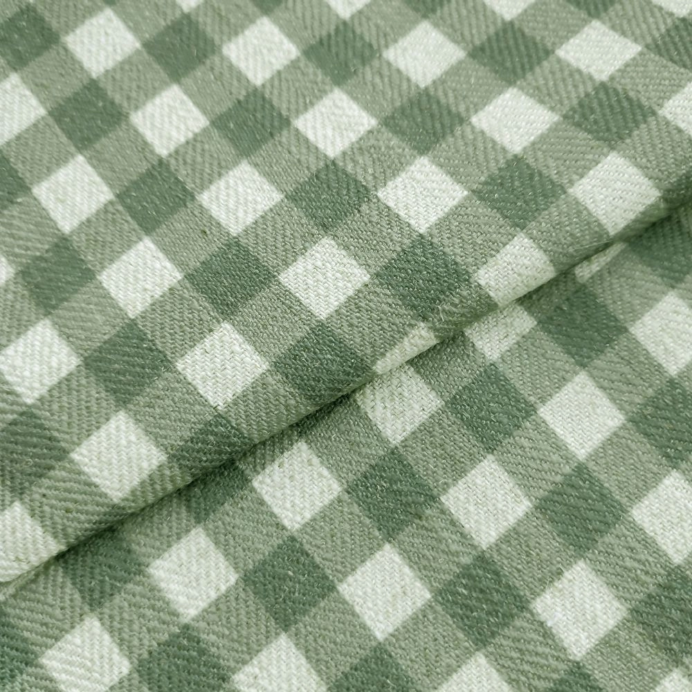 Malva Laurel-main