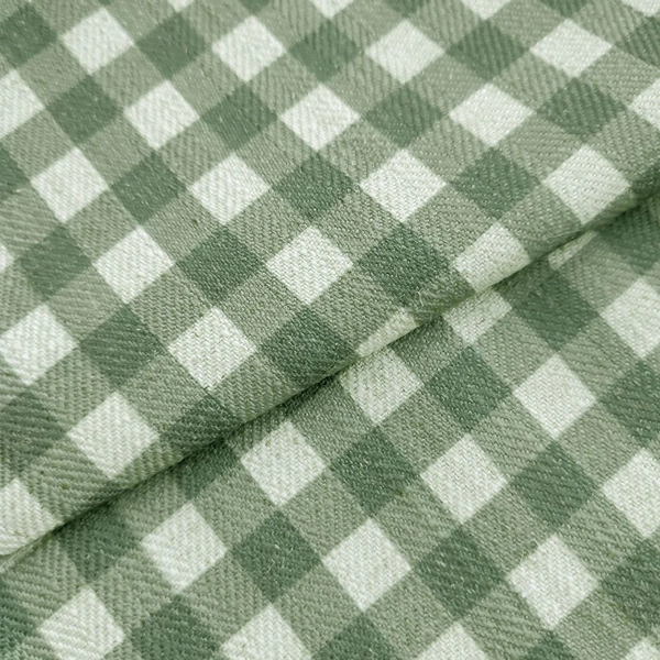 Malva Laurel-main