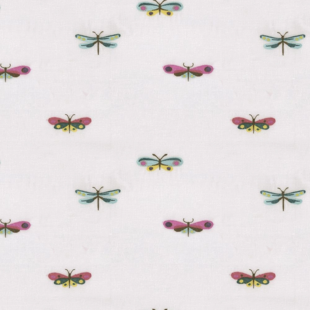 Mariposa Candy-main