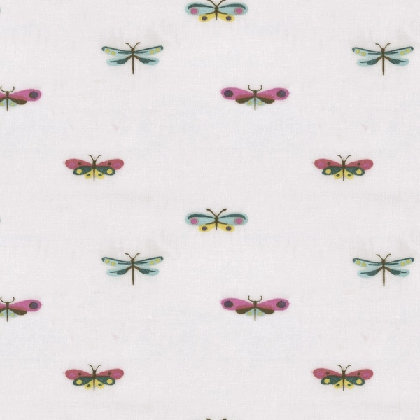 Mariposa Candy-main