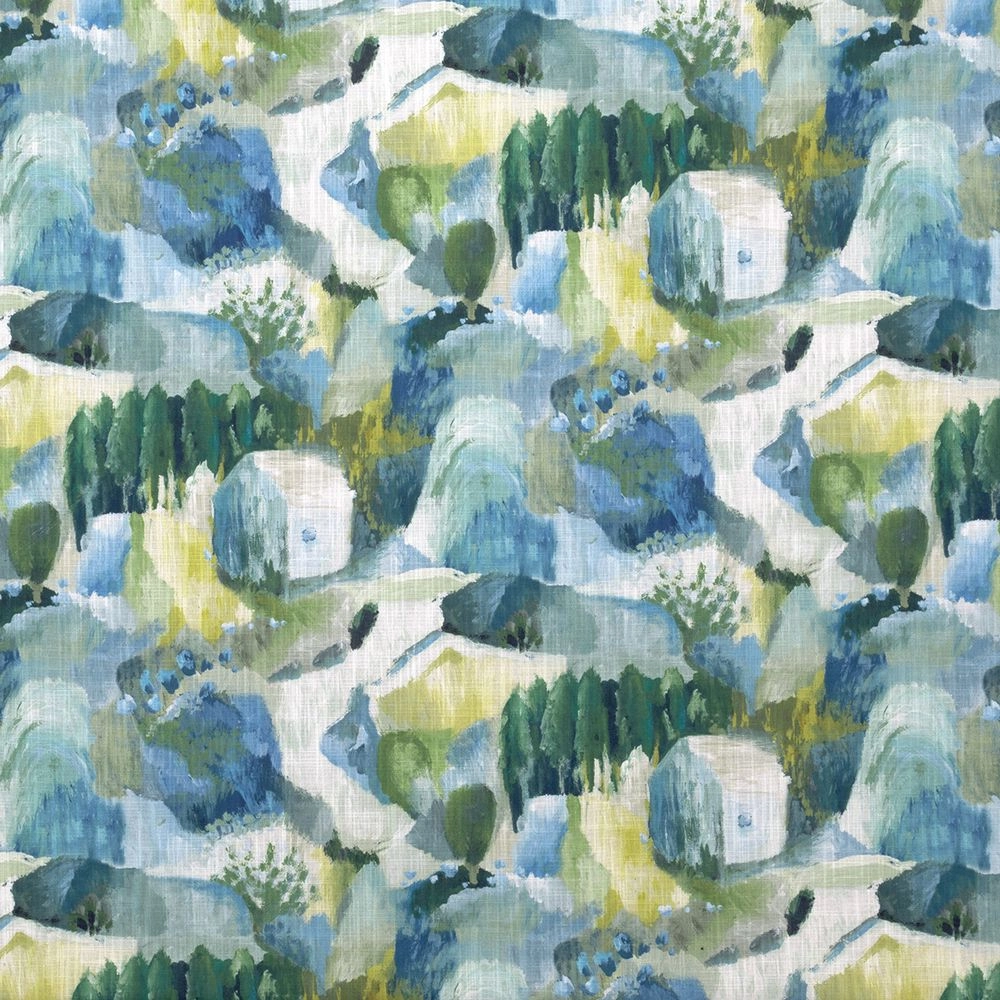Murano Evergreen-main