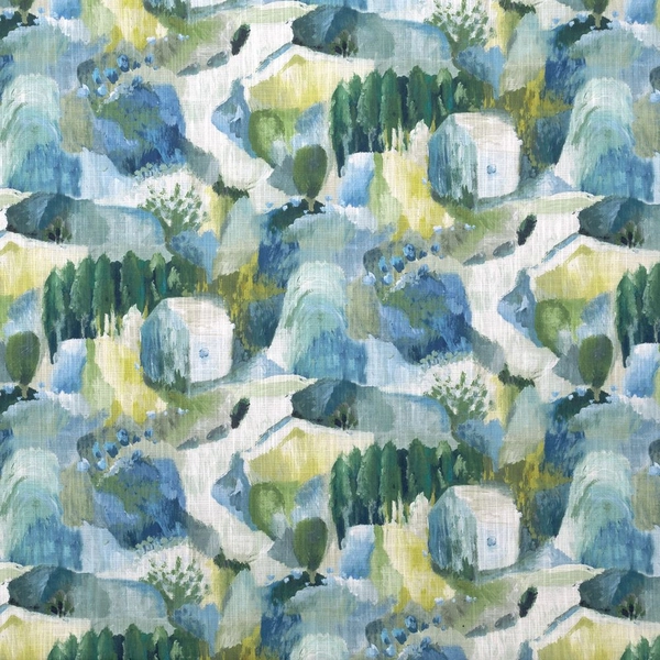 Murano Evergreen-main