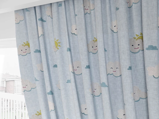 68b08b04a0e12183616db5ef.jpg