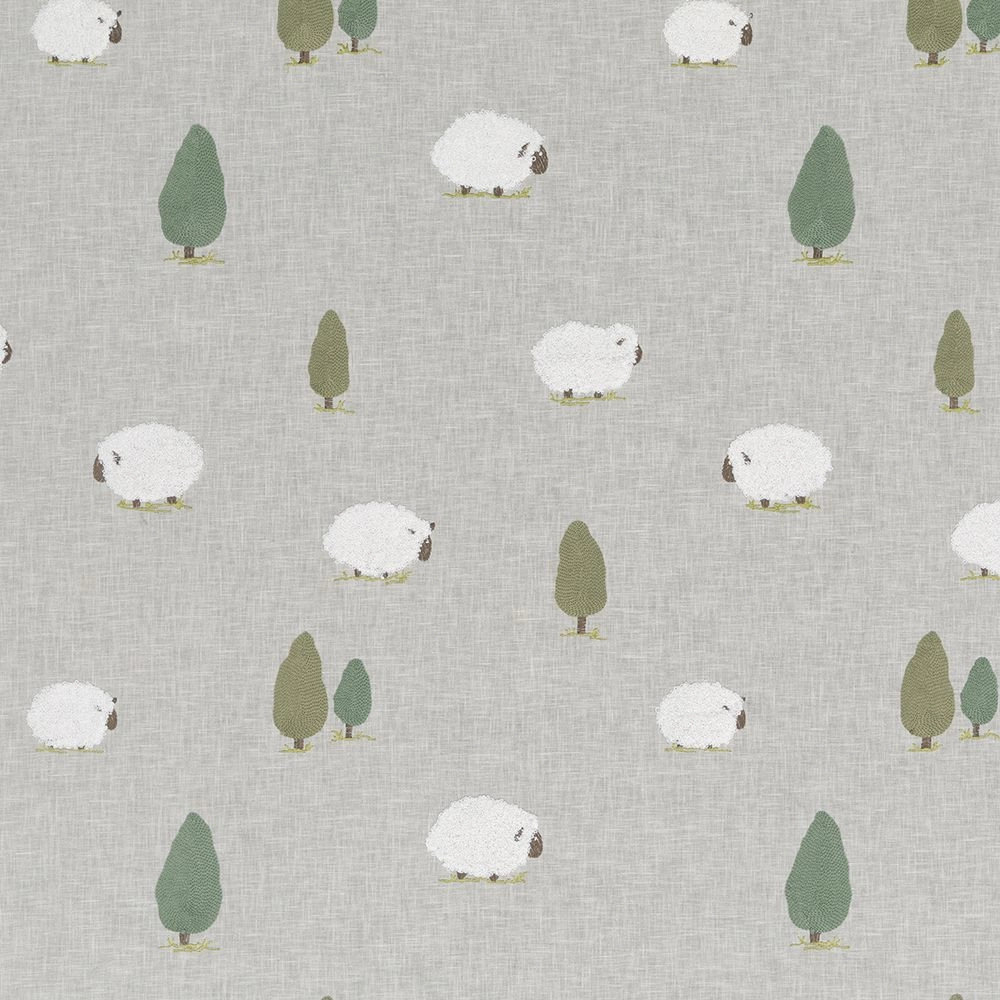 Pecorella Grass-main
