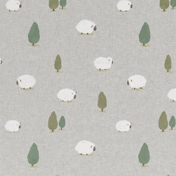 Pecorella Grass-main