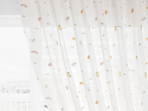 68cfe3400845b548365fe1c1.jpg