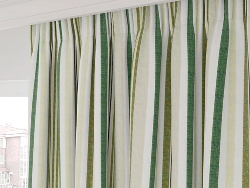 68d040770845b54836666b81.jpg