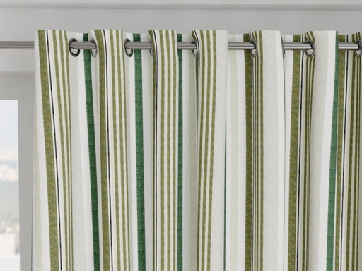 68d040800845b54836666c8b.jpg