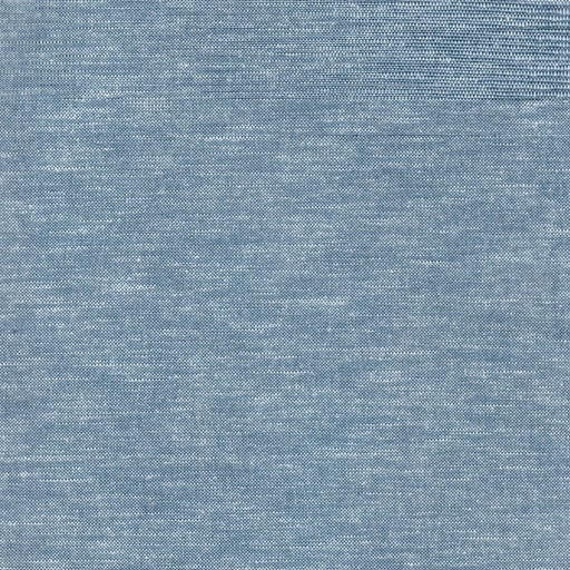 68d05e250845b54836688dfd.jpg