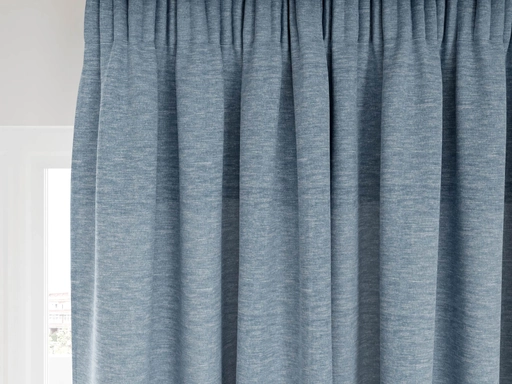 68d05e270845b54836688e1a.jpg