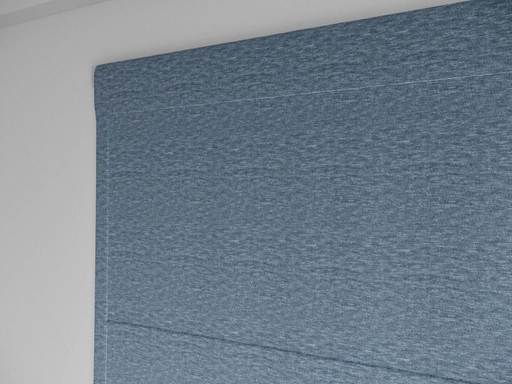 68d05e2e0845b54836688e99.jpg