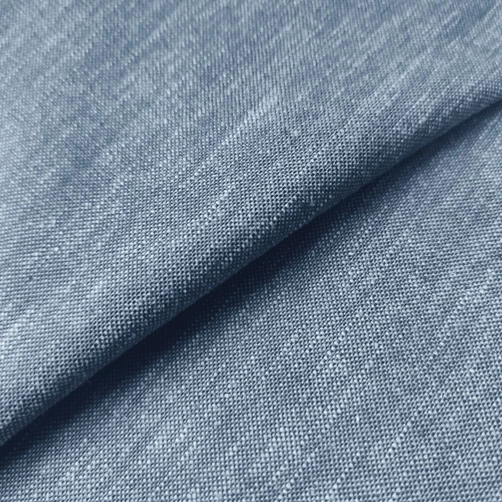 Ternura Denim-main