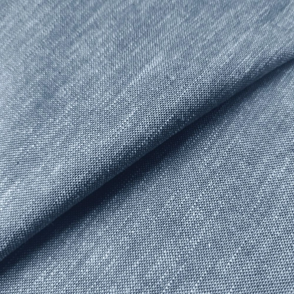 Ternura Denim-main