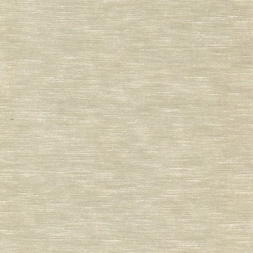68d05e260845b54836688e0b.jpg