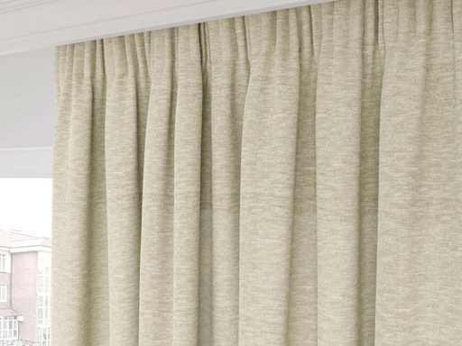 68d05e290845b54836688e42.jpg