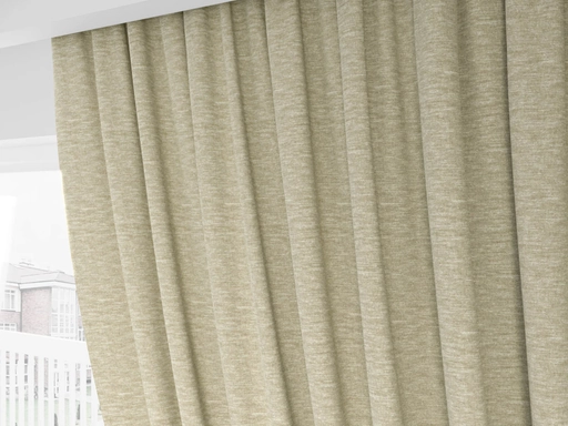 68d05e2d0845b54836688e8b.jpg