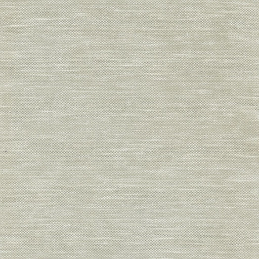 68d05e510845b548366890c5.jpg