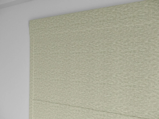 68d05e5a0845b54836689163.jpg