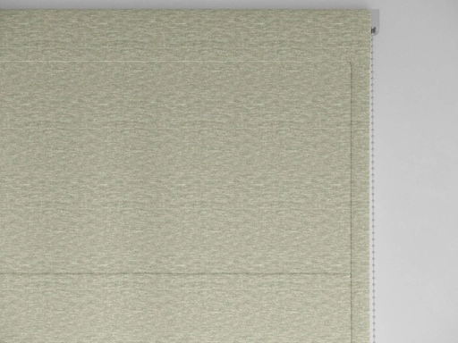 68d05e5b0845b54836689181.jpg