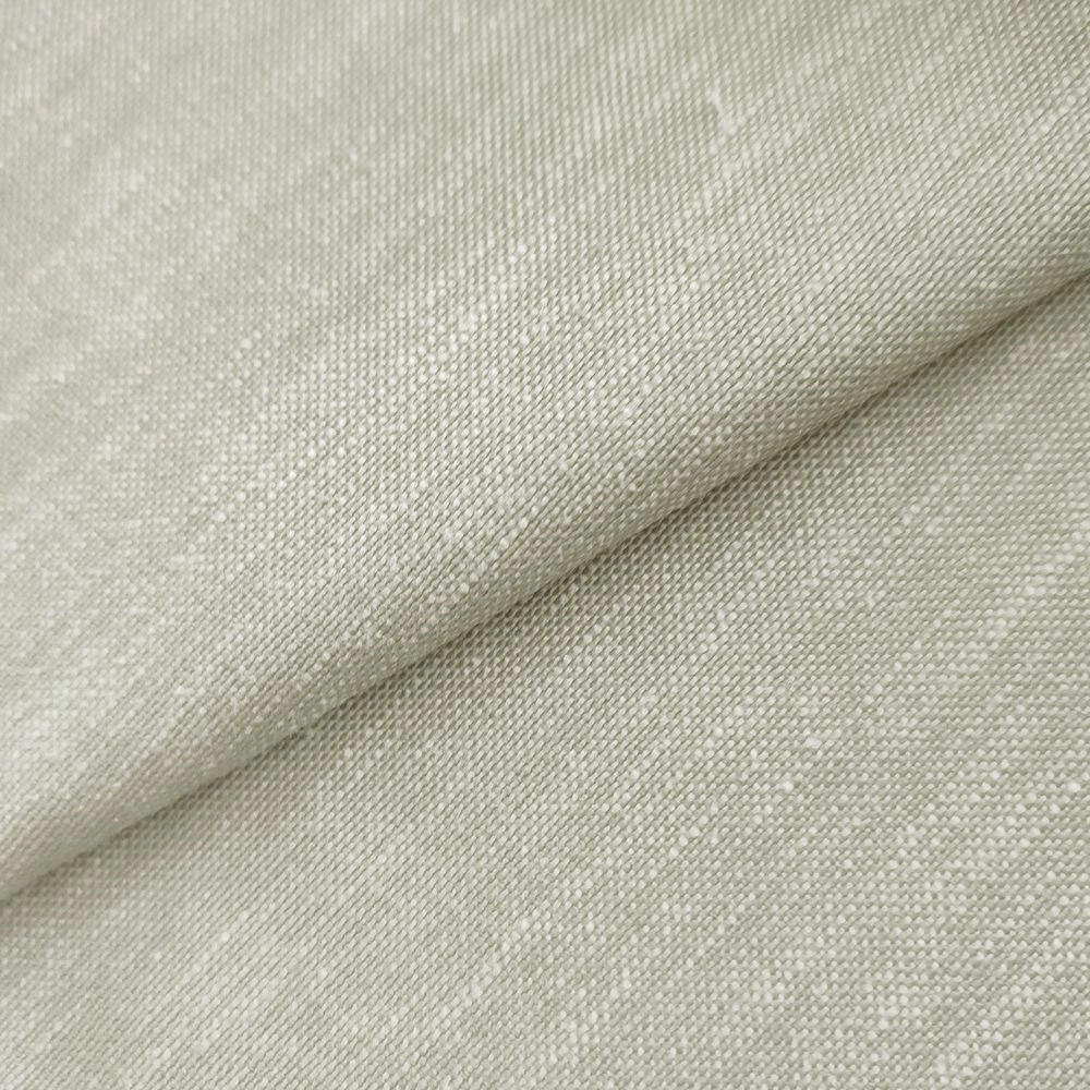 Ternura Papyrus-main