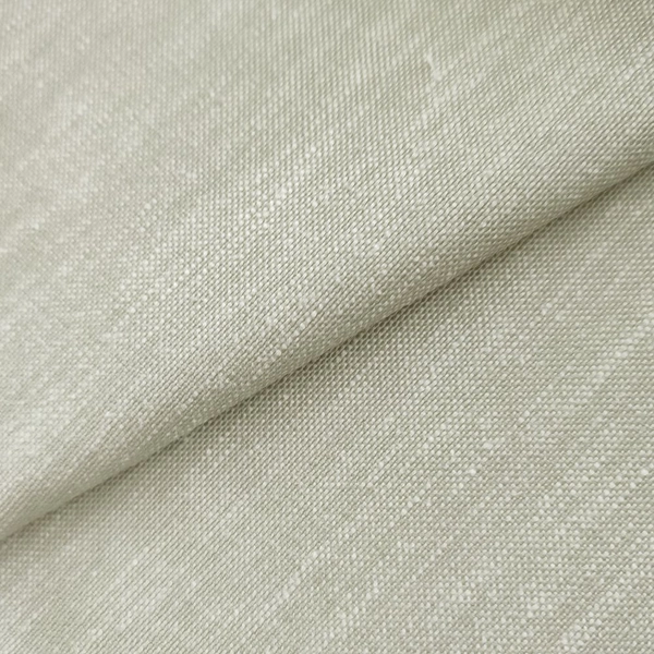 Ternura Papyrus-main
