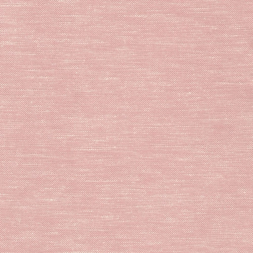 68d05e510845b548366890cf.jpg