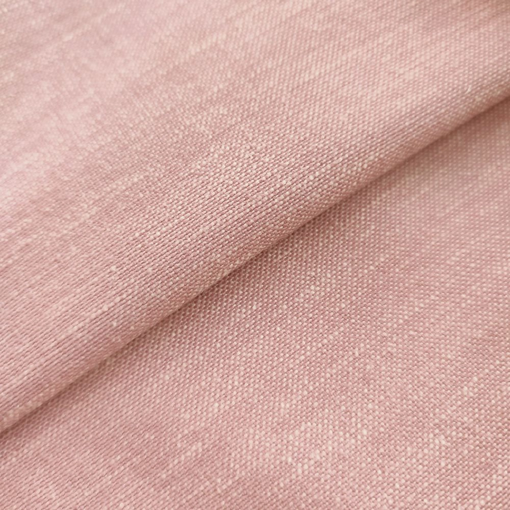 Ternura Rosebud-main