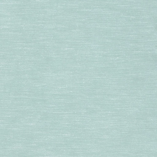 68d05e830845b548366893be.jpg