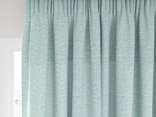68d05e850845b548366893dc.jpg