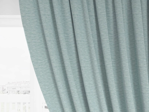 68d05e890845b54836689410.jpg
