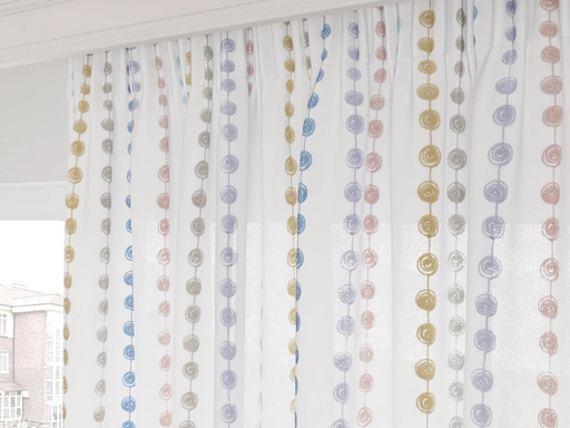 68d070c50845b5483669d8e4.jpg