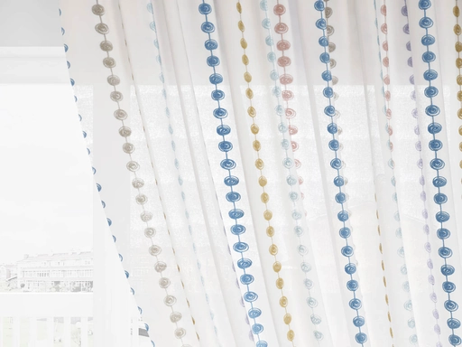 68d070c70845b5483669d8f7.jpg