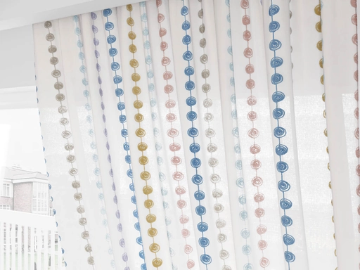 68d070c90845b5483669d92c.jpg