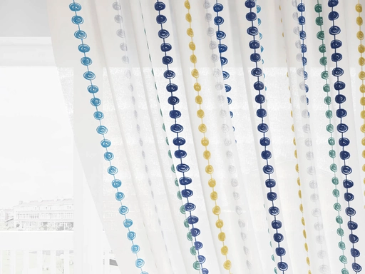 68d070cf0845b5483669d982.jpg