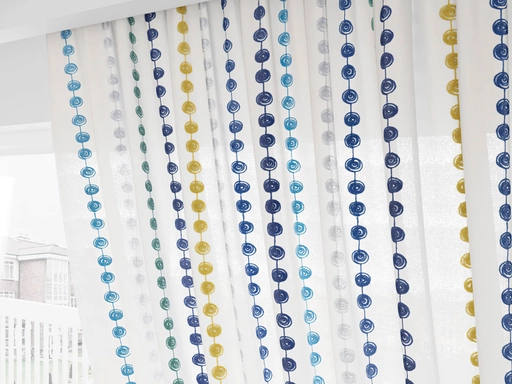 68d070d10845b5483669d99d.jpg