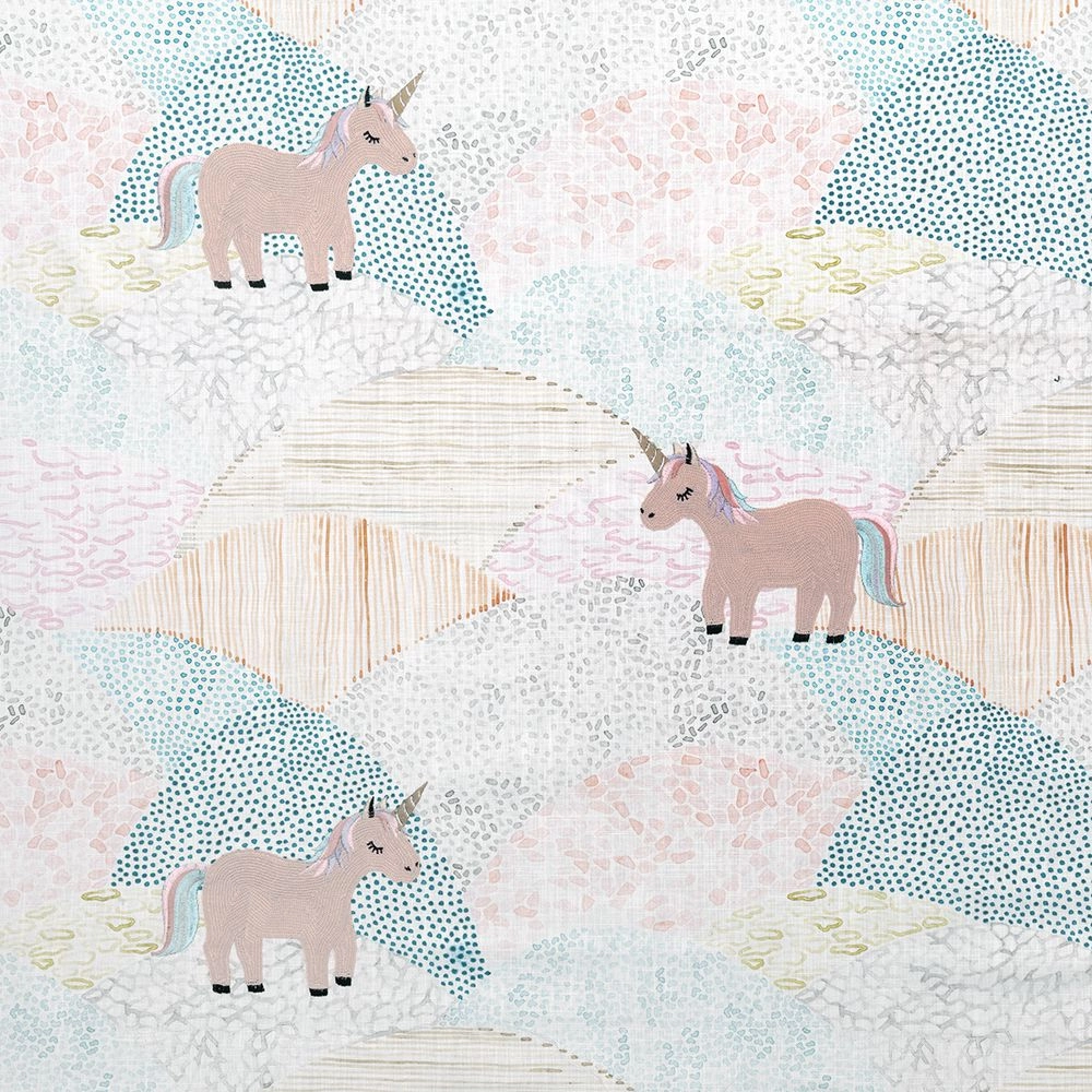 Unicorn Candy-main