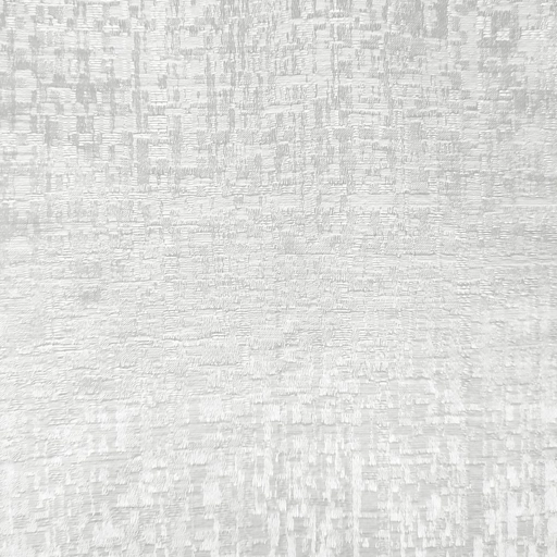 68b500e06499057f7d8ac4bc.jpg