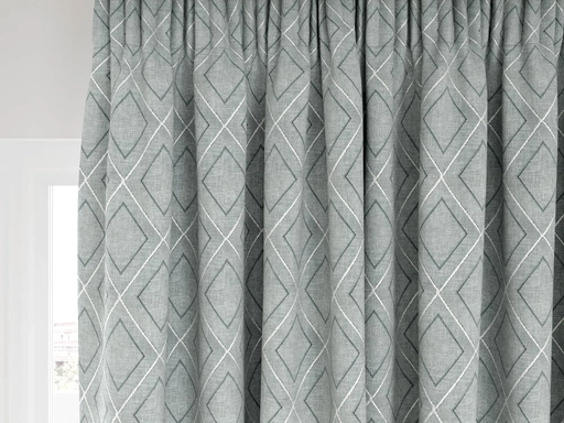 68b52dbb6499057f7d8c99e9.jpg