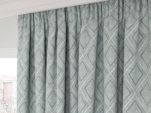 68b52dbc6499057f7d8c99f5.jpg