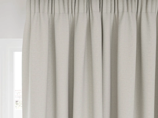 68b5aa536499057f7d96d6b0.jpg