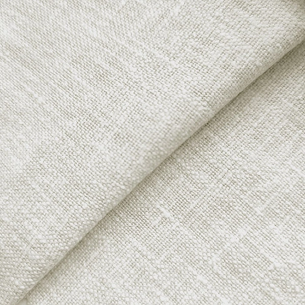 Estoi Wool-main