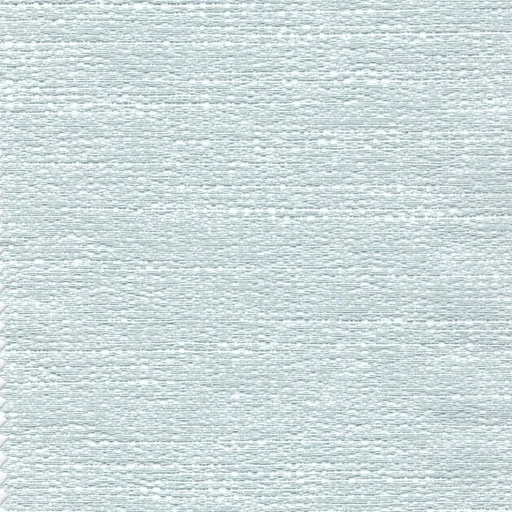 68cd75850845b548365071bc.jpg