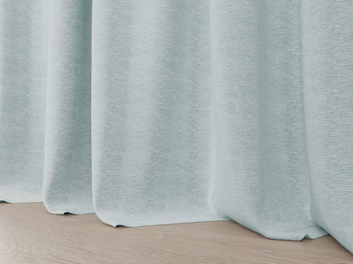 68cd75870845b548365071d1.jpg