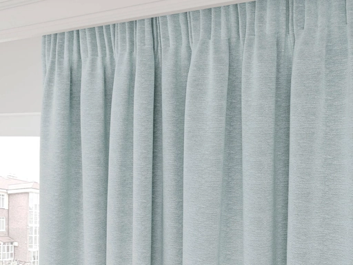 68cd75880845b548365071d7.jpg