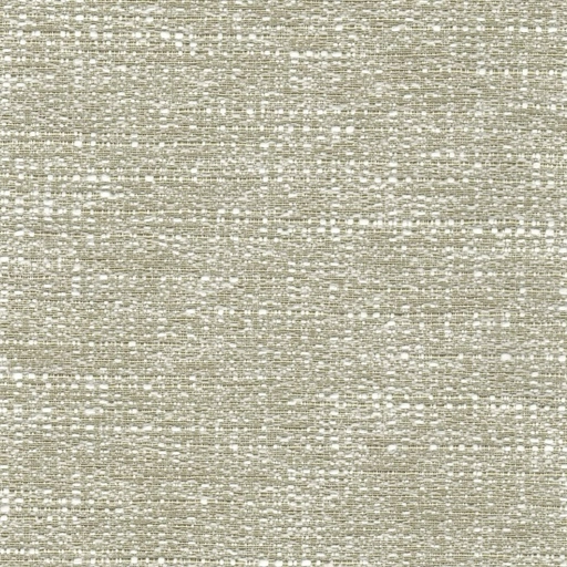 68cd791c0845b5483650bc19.jpg