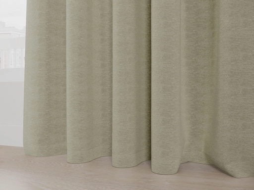 68cd792b0845b5483650bdd2.jpg