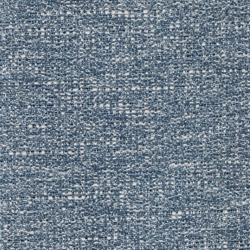 68cd75bc0845b54836507436.jpg