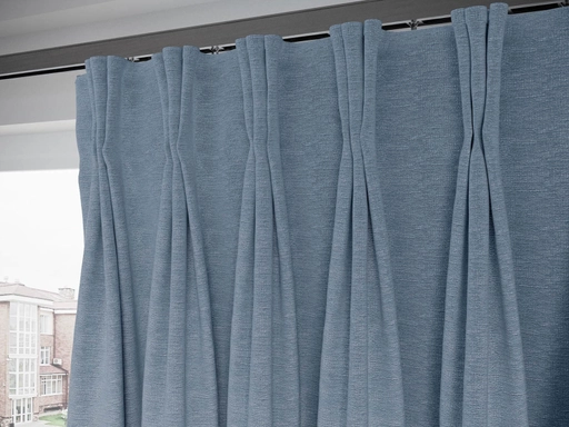 68cd75cd0845b54836507537.jpg