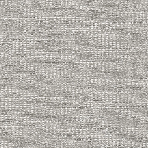 68cd76df0845b54836508bd0.jpg