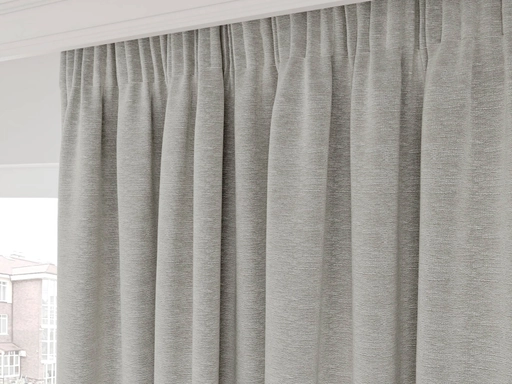 68cd76e20845b54836508bf0.jpg